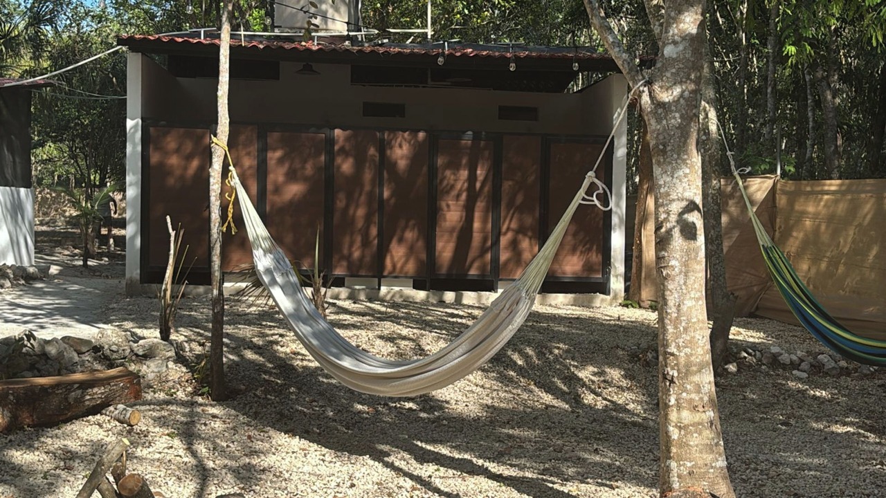 Photo of Outdoor in Bacalar