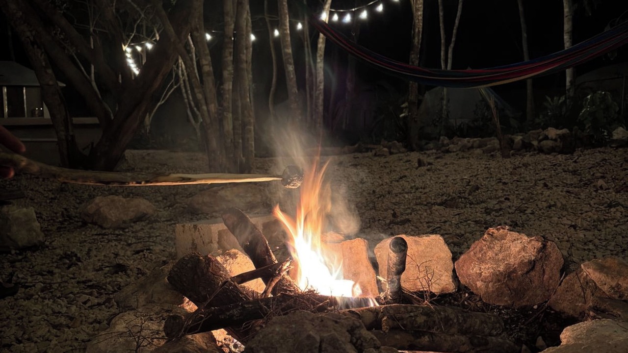 Photo of Outdoor in Bacalar