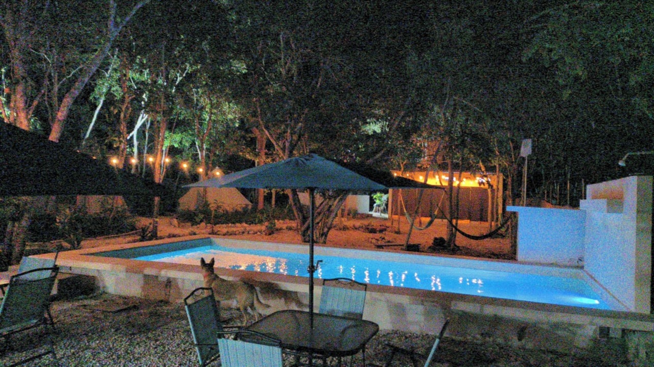 Photo of Outdoor in Bacalar