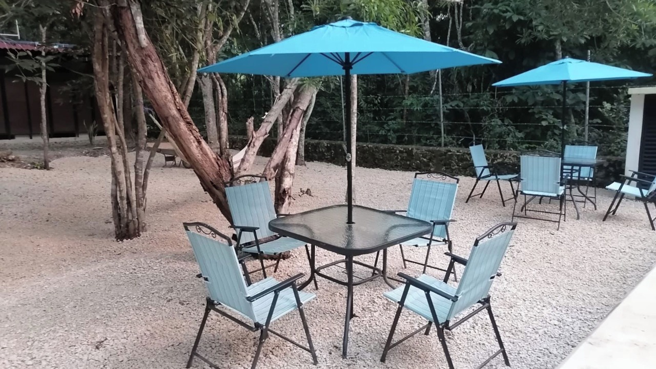 Photo of Outdoor in Bacalar