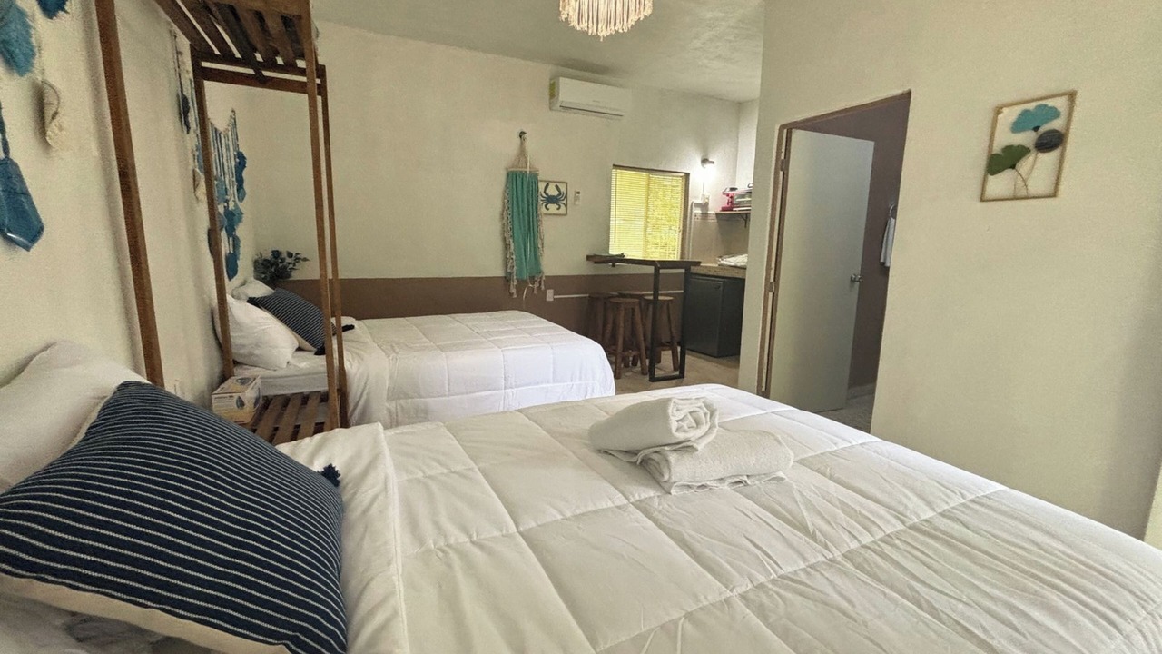 Photo of Outdoor in Bacalar