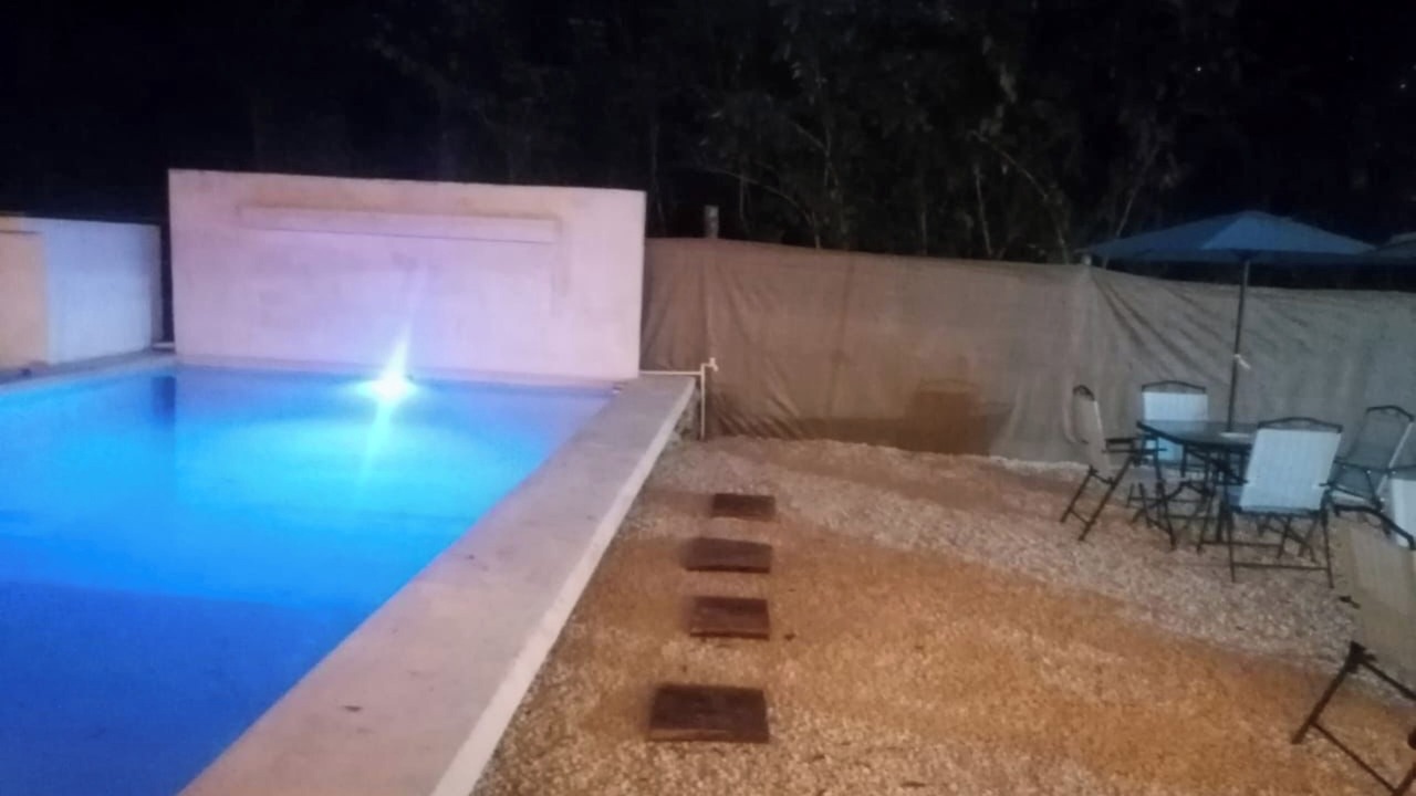 Photo of Outdoor in Bacalar