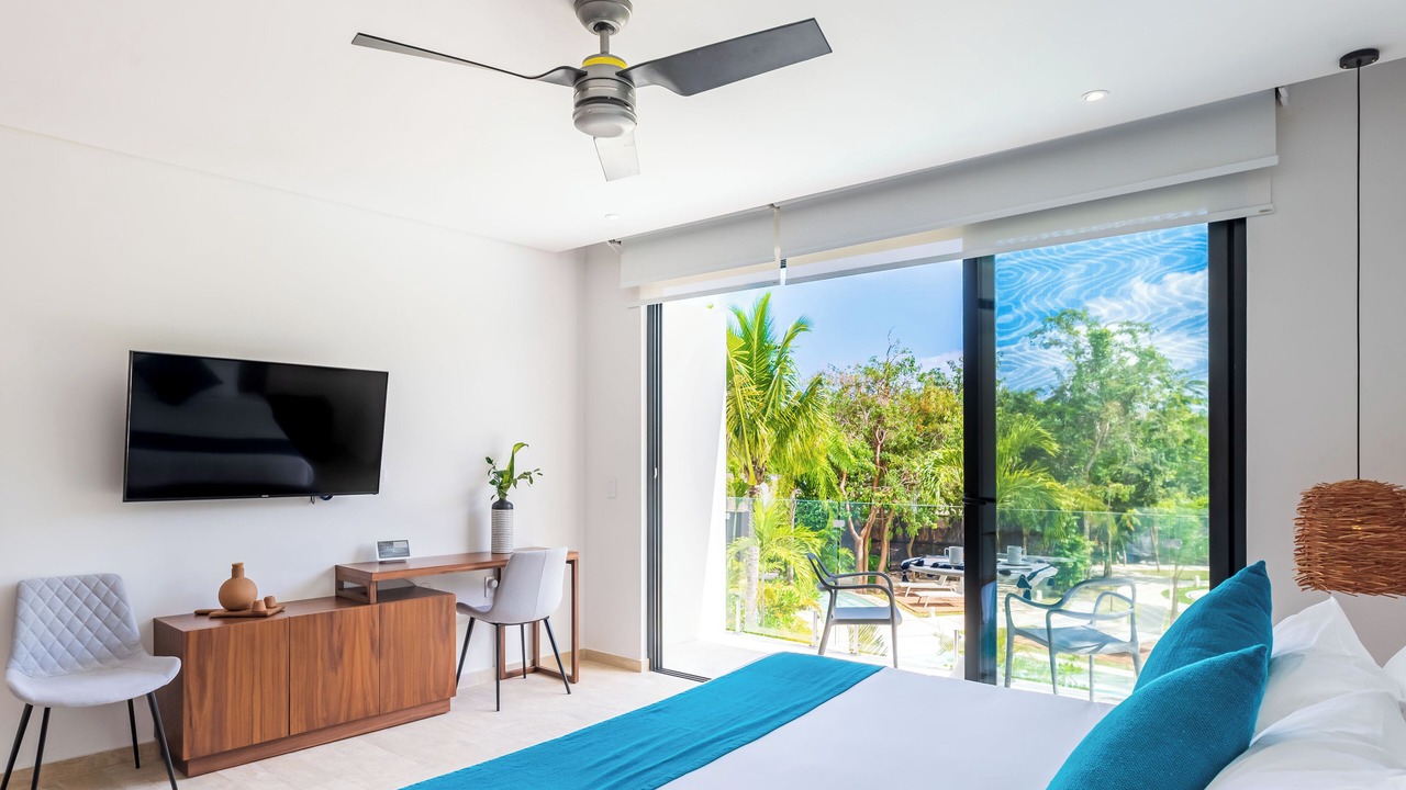 Photo of Outdoor in Tulum