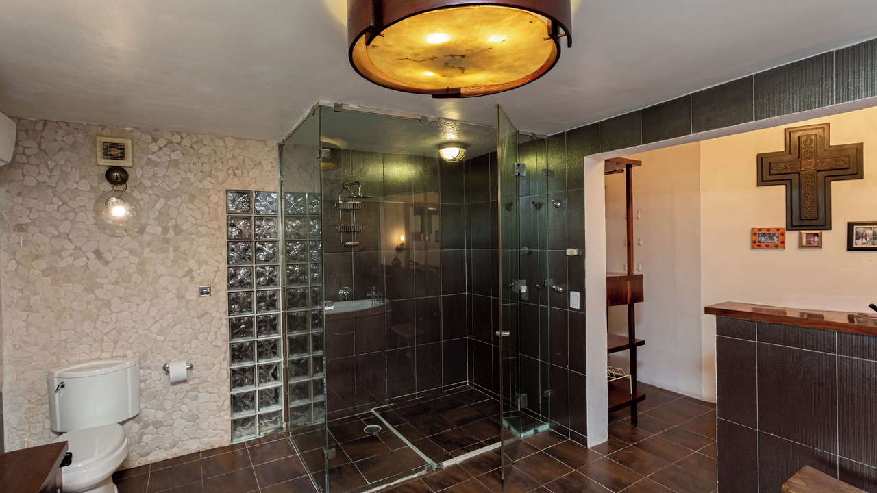 Photo of Bathroom in Downtown