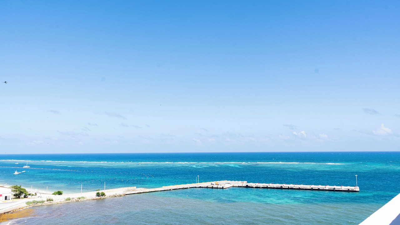 Photo of Others in Puerto Morelos