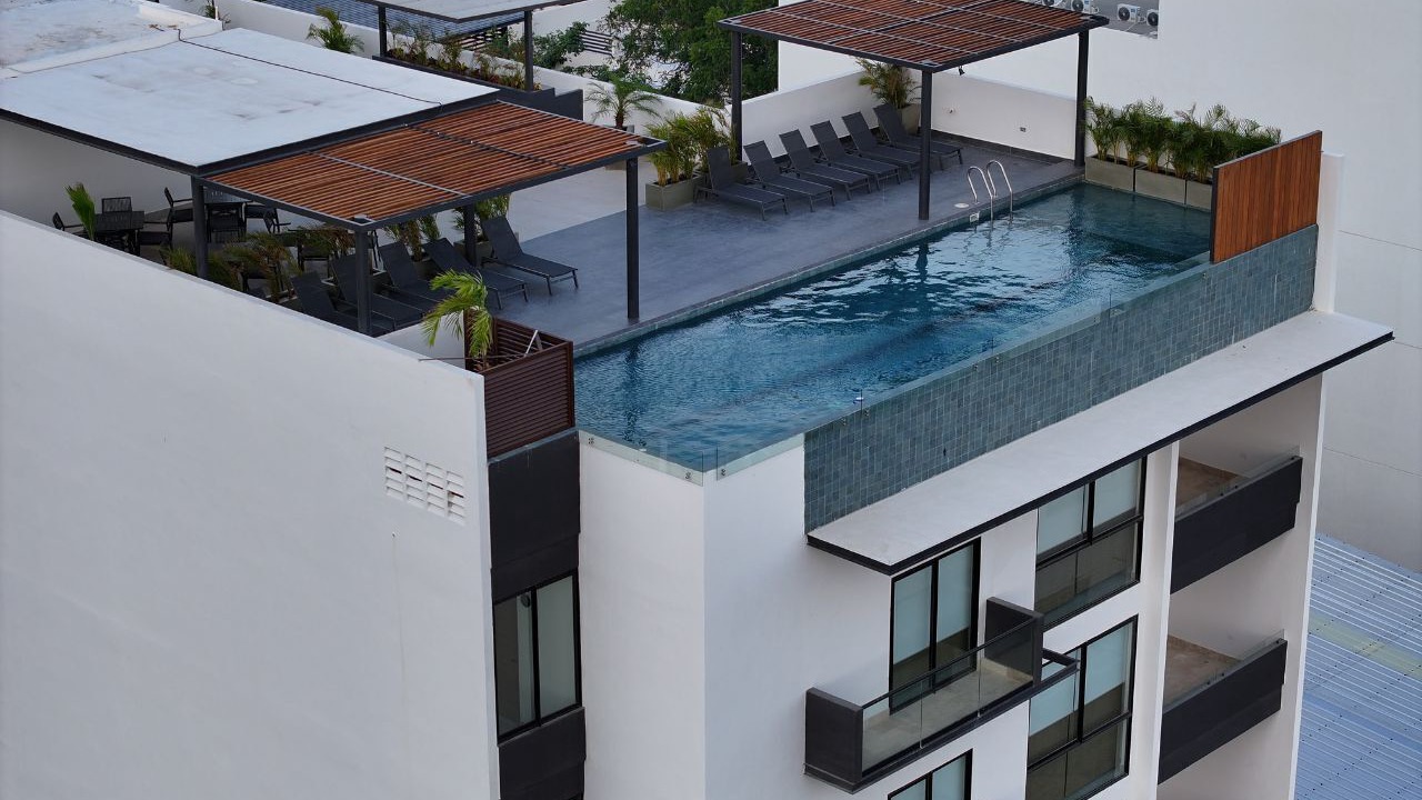 Photo of Outdoor in Cancun