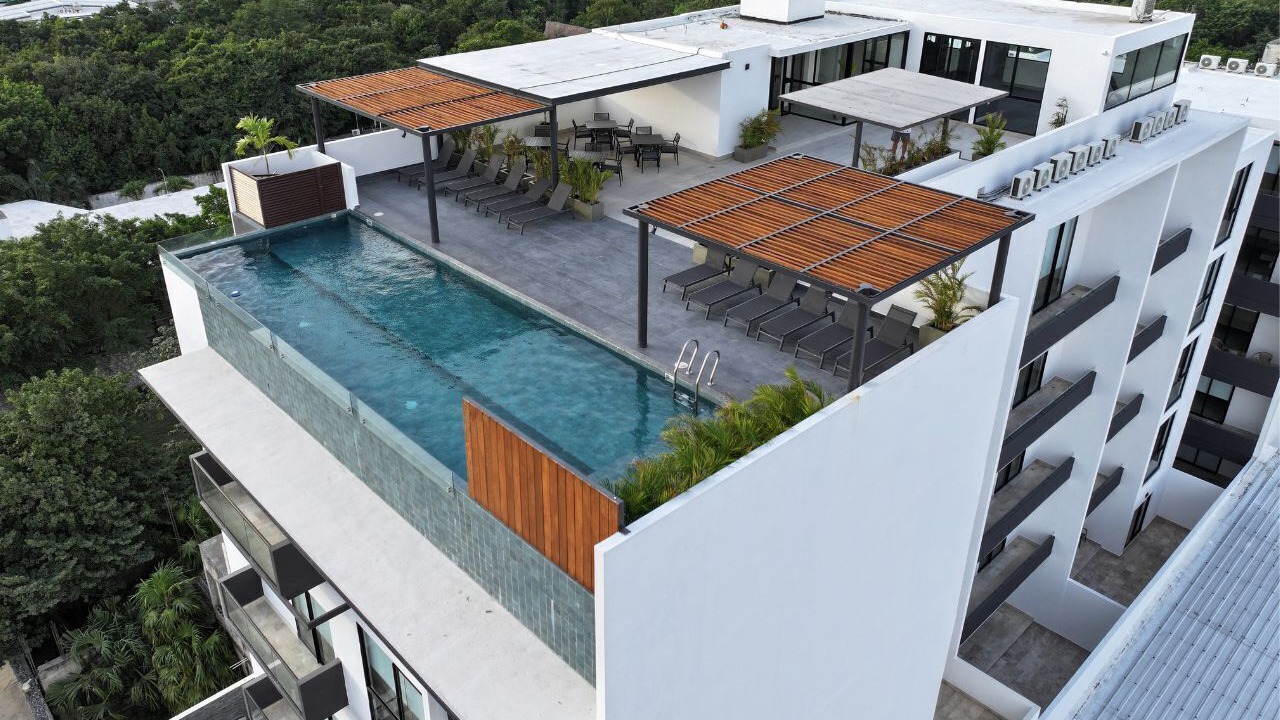 Photo of Outdoor in Cancun