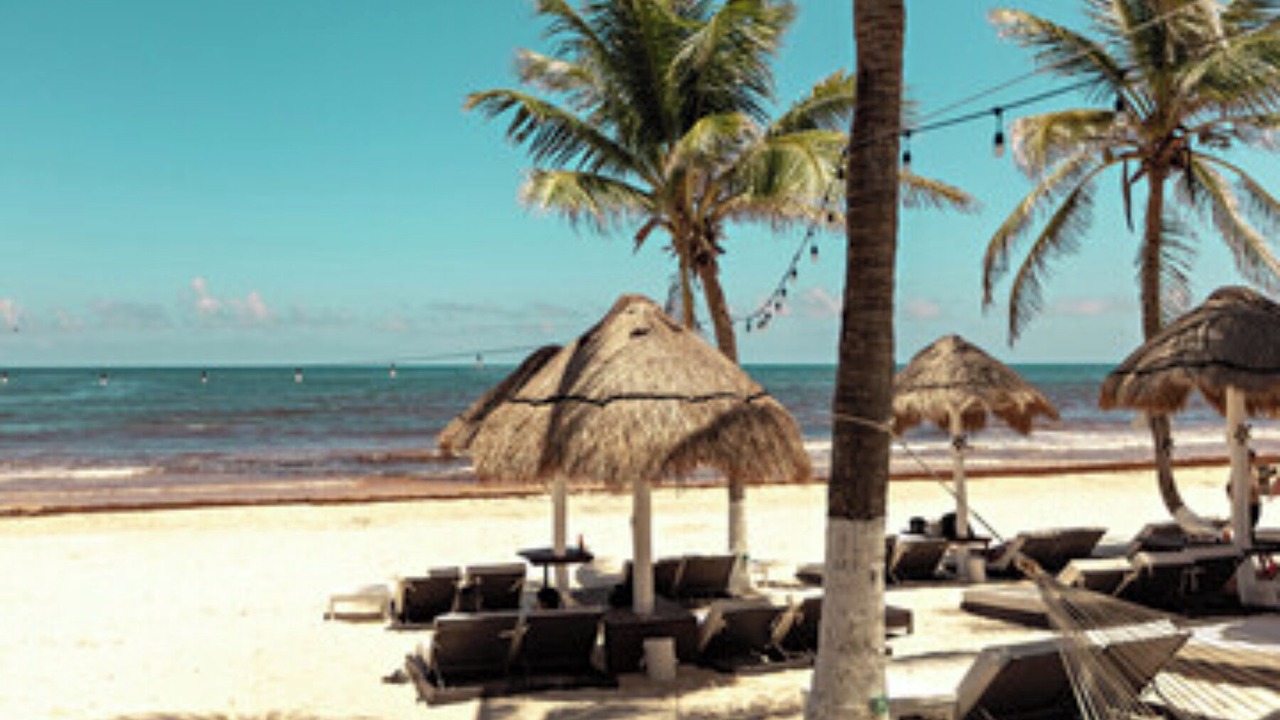 Photo of Others in Tulum City Center