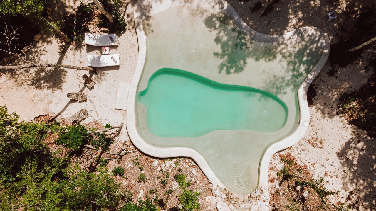 Photo of Outdoor in Soliman Bay
