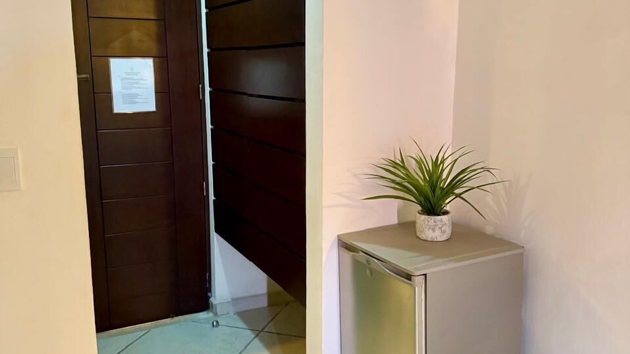 Photo of Patio Balcony in Gonzalo Guerrero
