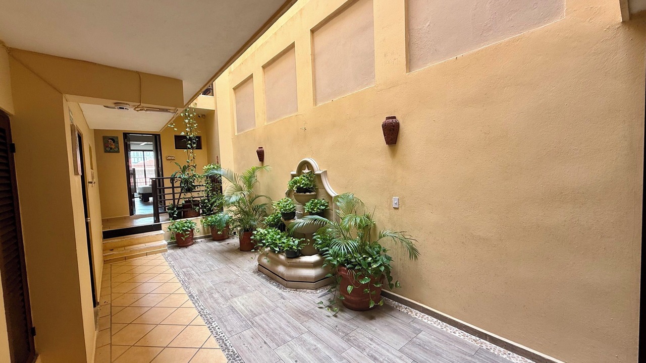 Photo of Outdoor in Gonzalo Guerrero