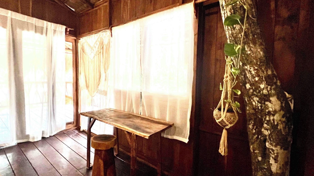 Photo of Others in Tulum