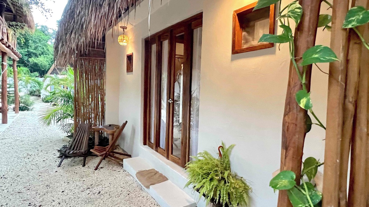 Photo of Outdoor in Tulum