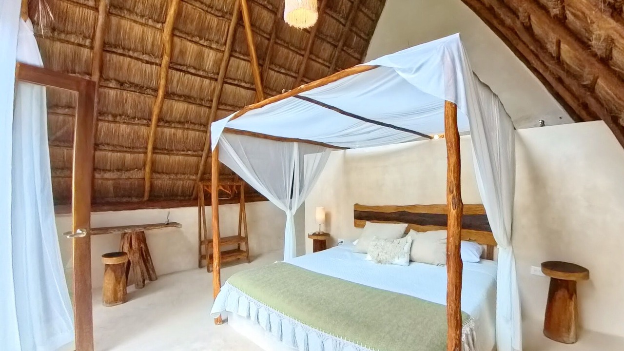 Photo of Outdoor in Tulum