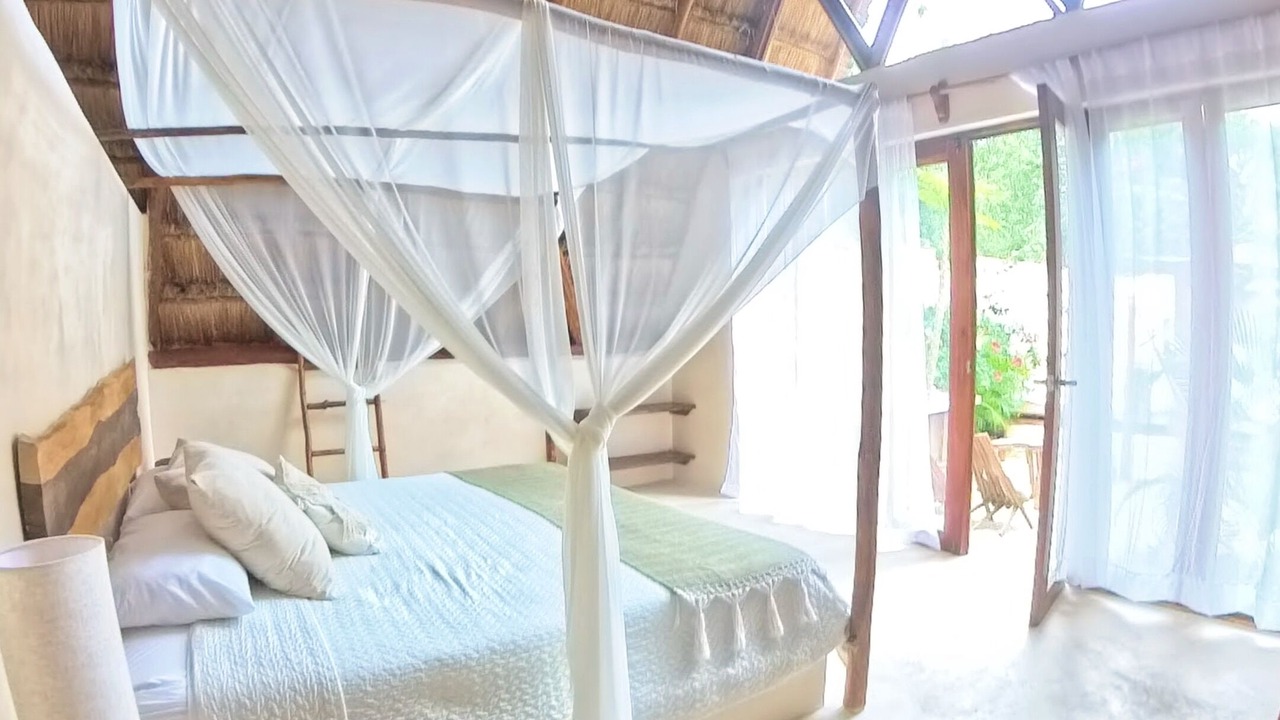 Photo of Outdoor in Tulum