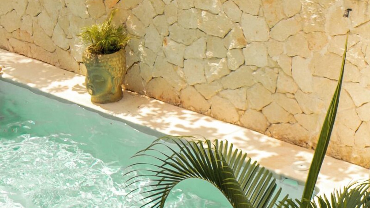 Photo of Outdoor in Tulum