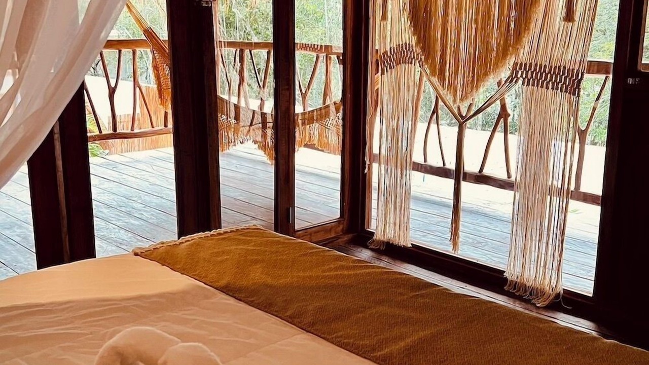 Photo of Outdoor in Tulum