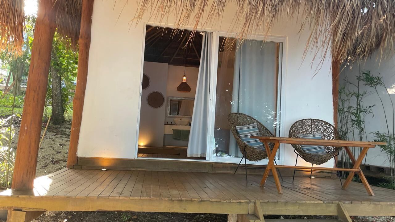 Photo of Outdoor in Bacalar