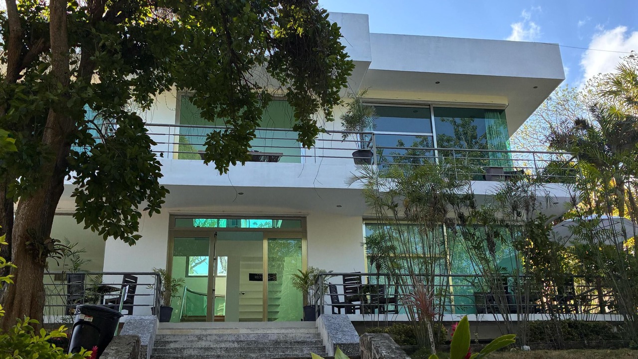 Photo of Outdoor in Bacalar