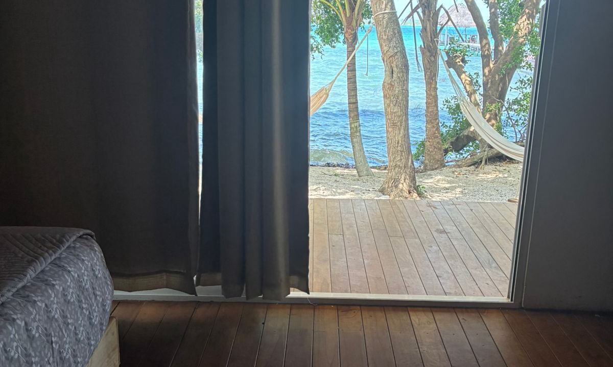Photo of Others in Bacalar