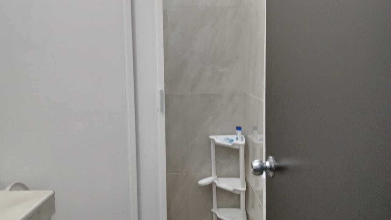 Photo of Bathroom in Felipe Carrillo Puerto