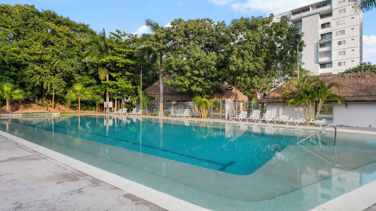 Photo of Outdoor in Jacinto Pat