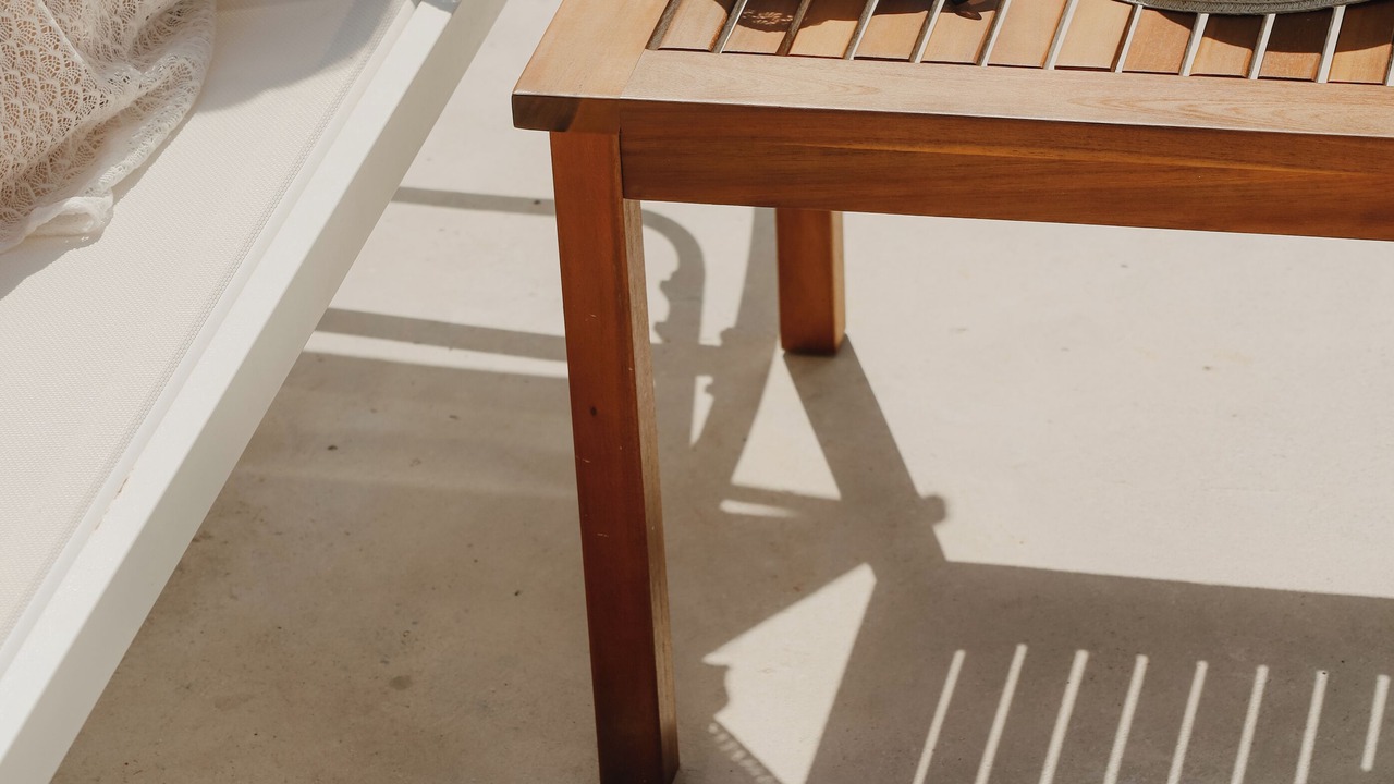 Photo of Outdoor in Centro - Supmza 001