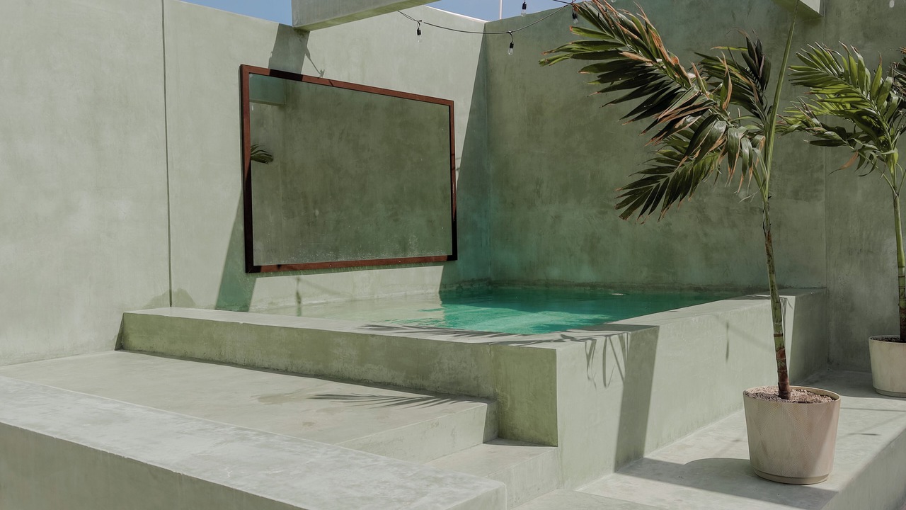 Photo of Outdoor in Centro - Supmza 001