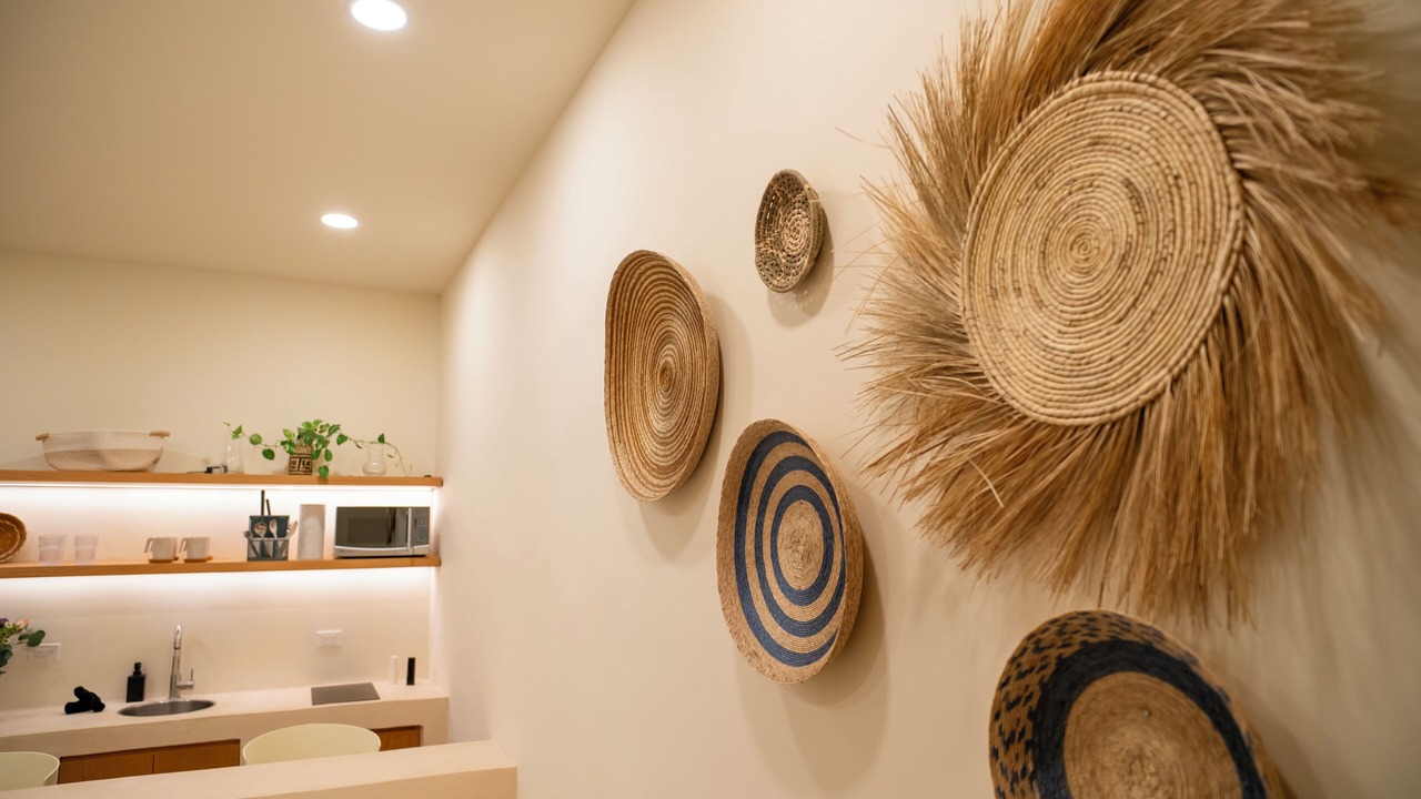 Photo of Outdoor in Centro - Supmza 001