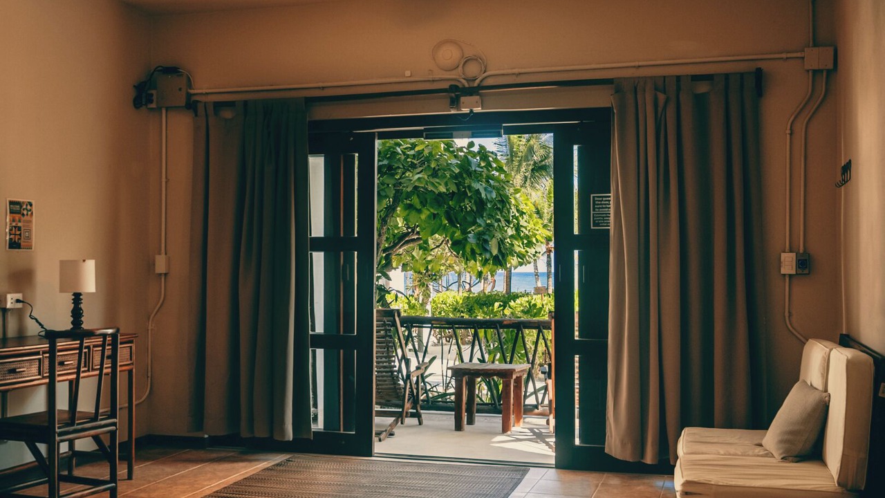 Photo of Bedroom in Zona Hotelera