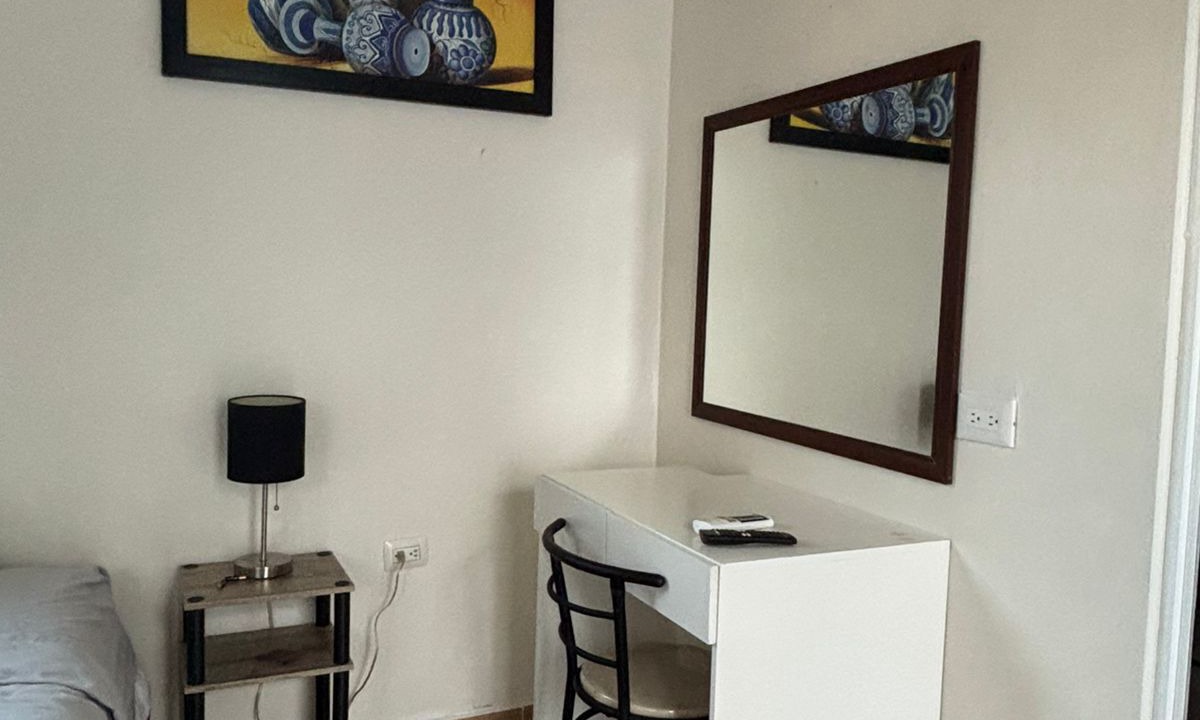 Photo of Bedroom in Akumal