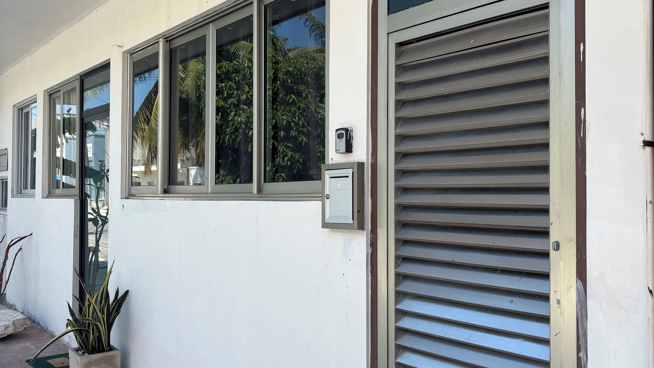 Photo of Outdoor in Akumal