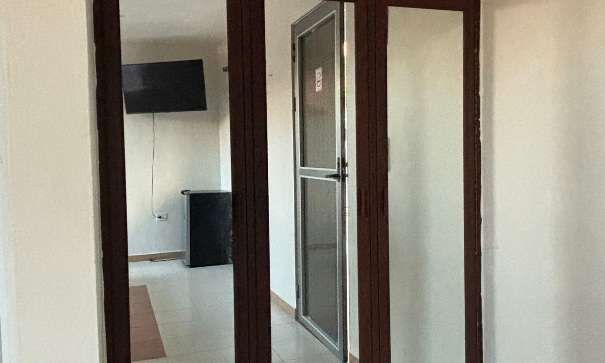 Photo of Bedroom in Akumal