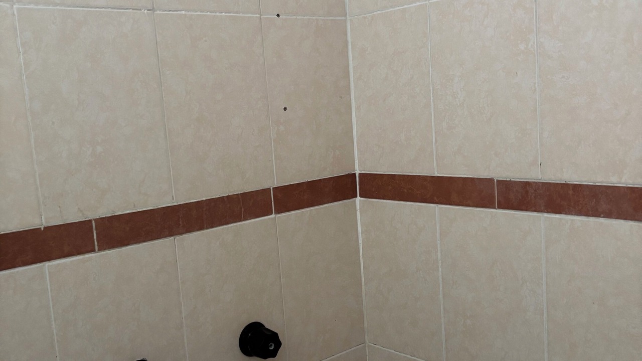 Photo of Bathroom in Akumal