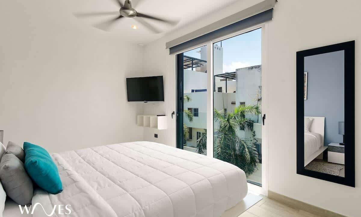 Photo of Outdoor in Centro