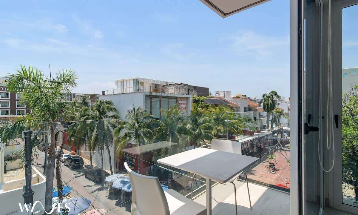 Photo of Outdoor in Centro