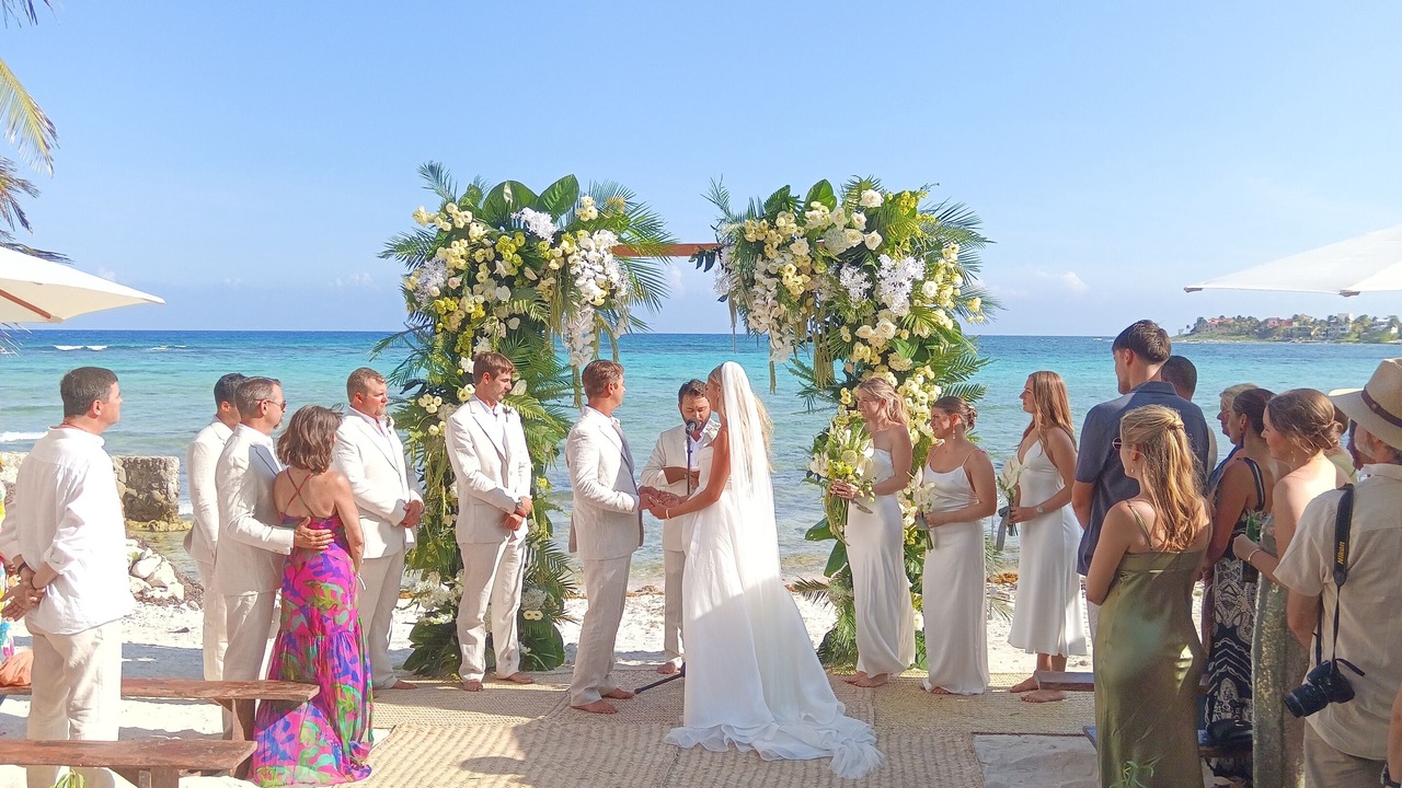Photo of Outdoor in Akumal