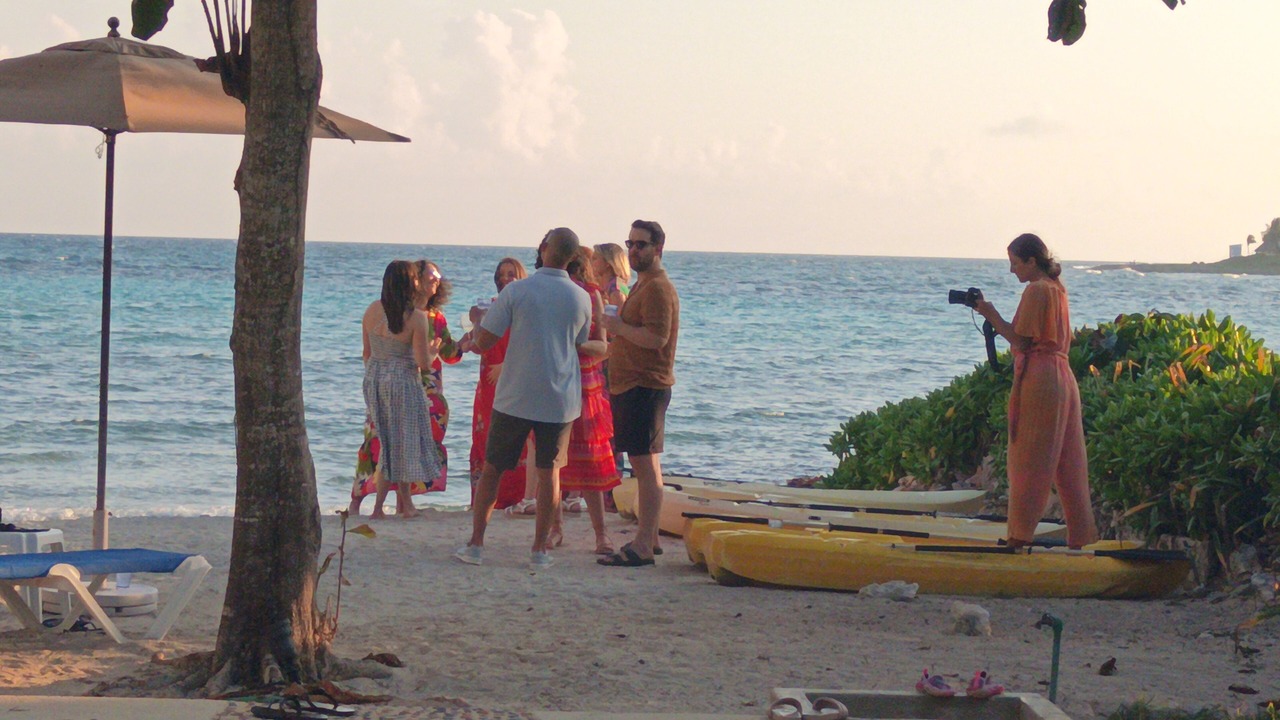 Photo of Others in Akumal