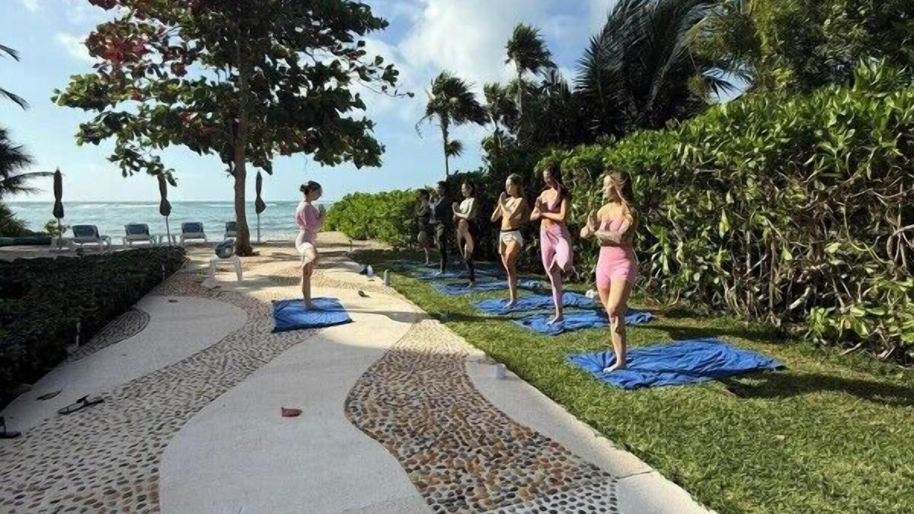 Photo of Others in Akumal