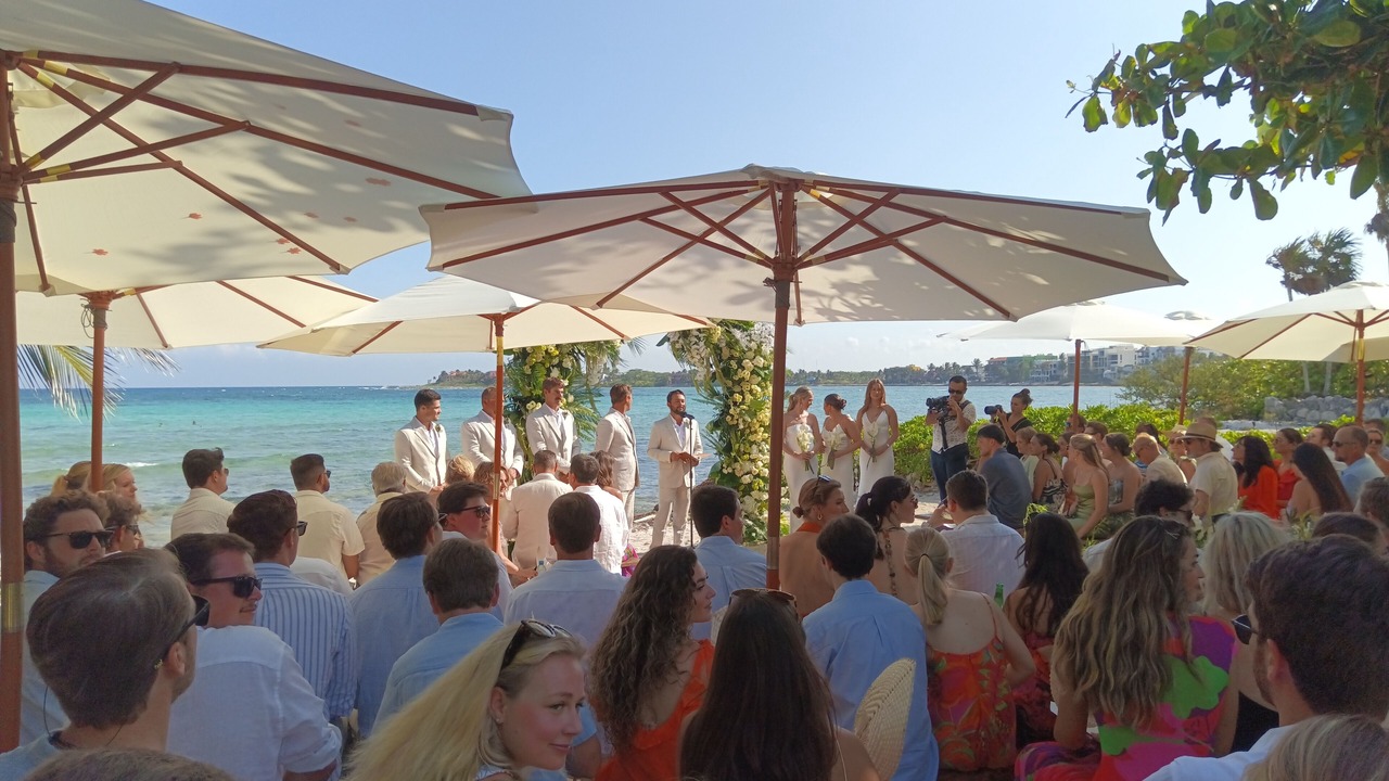 Photo of Outdoor in Akumal