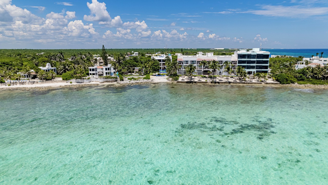 Photo of Outdoor in Akumal