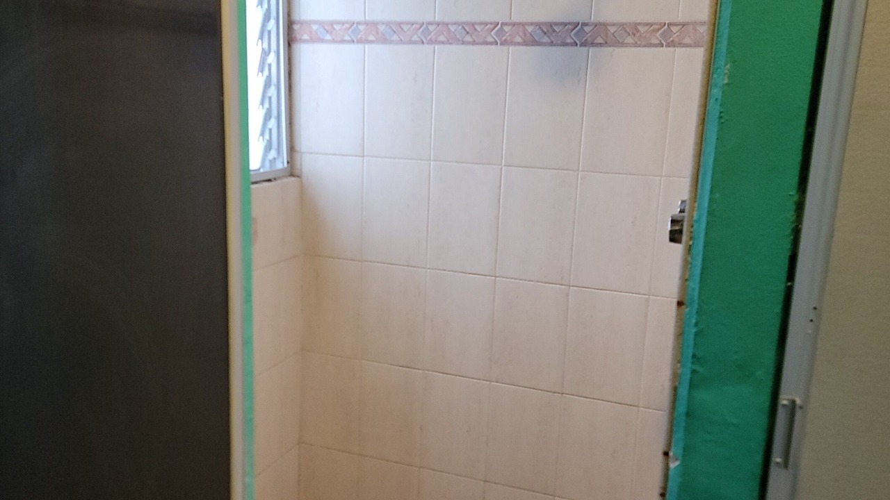 Photo of Bathroom in Downtown Cancun