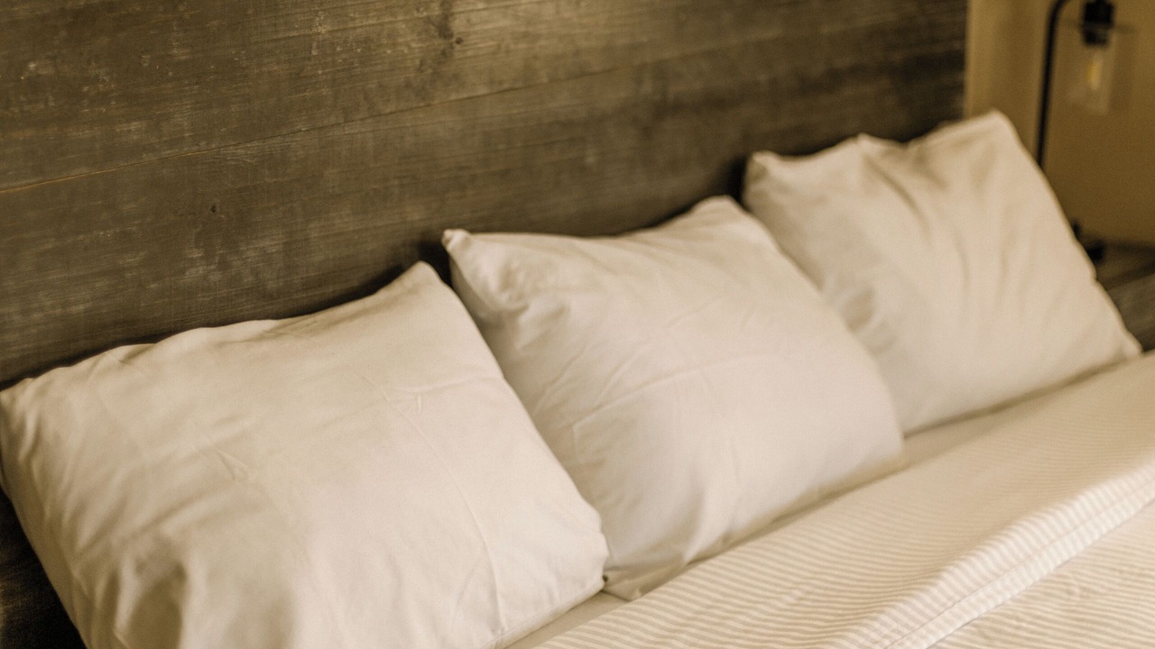 Photo of Bedroom in Tulum City Center