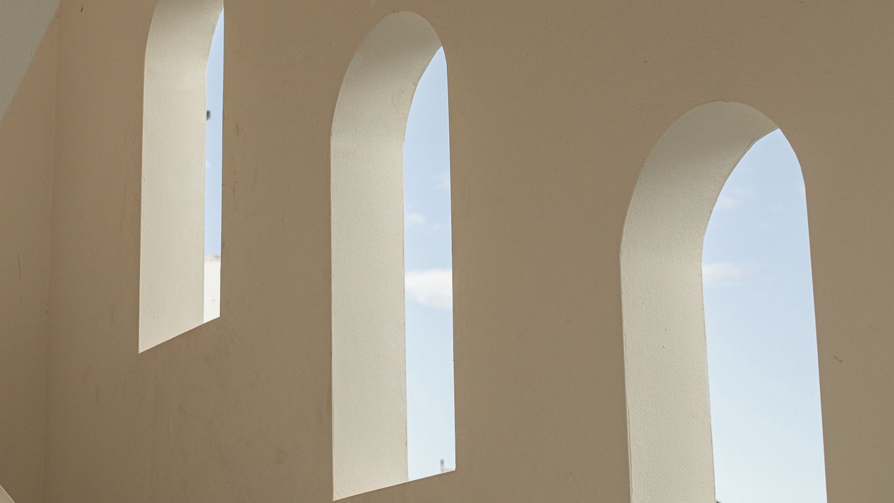 Photo of Patio Balcony in Tulum City Center