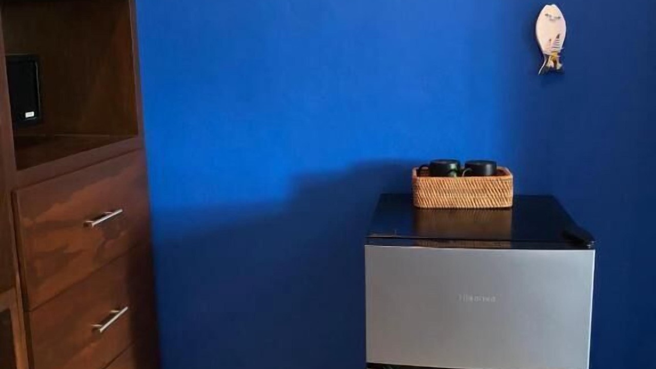 Photo of Bedroom in Colonia Adolfo Lopez Mateos