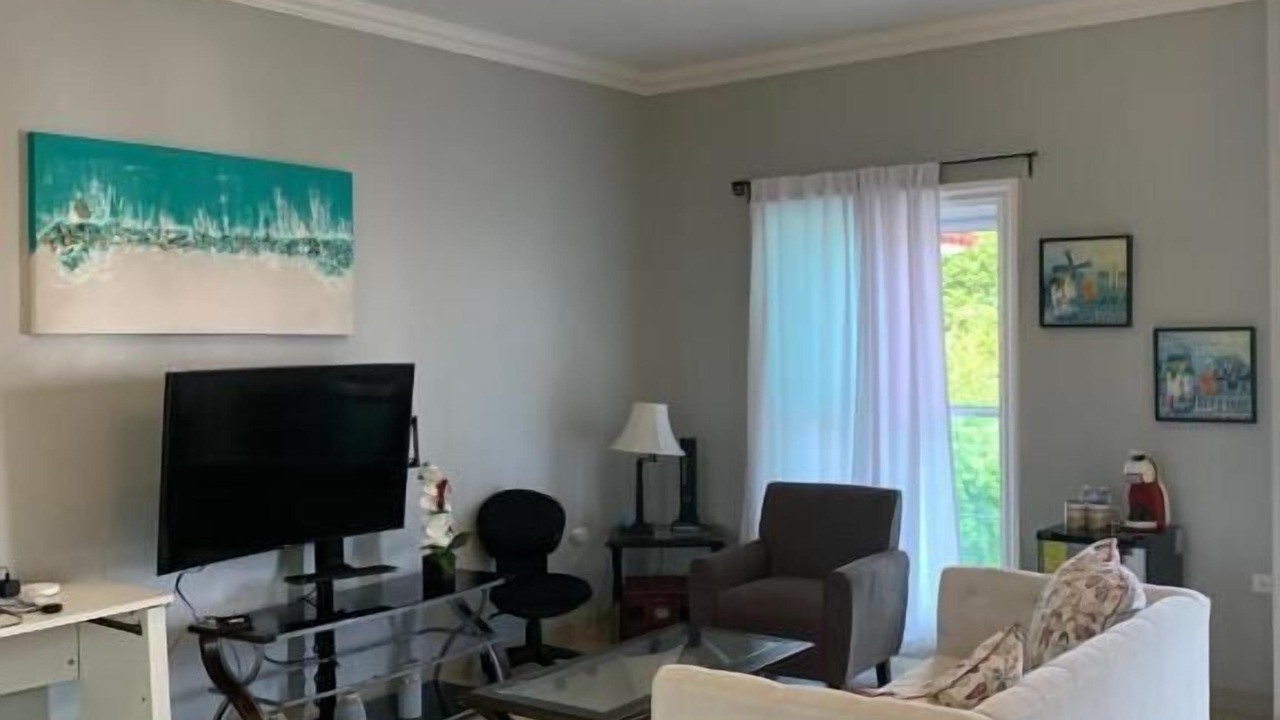 Photo of Bedroom in Colonia Adolfo Lopez Mateos