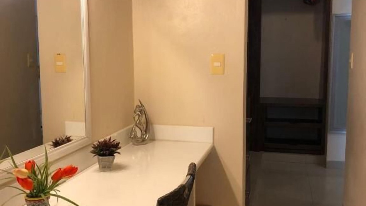 Photo of Bedroom in Colonia Adolfo Lopez Mateos