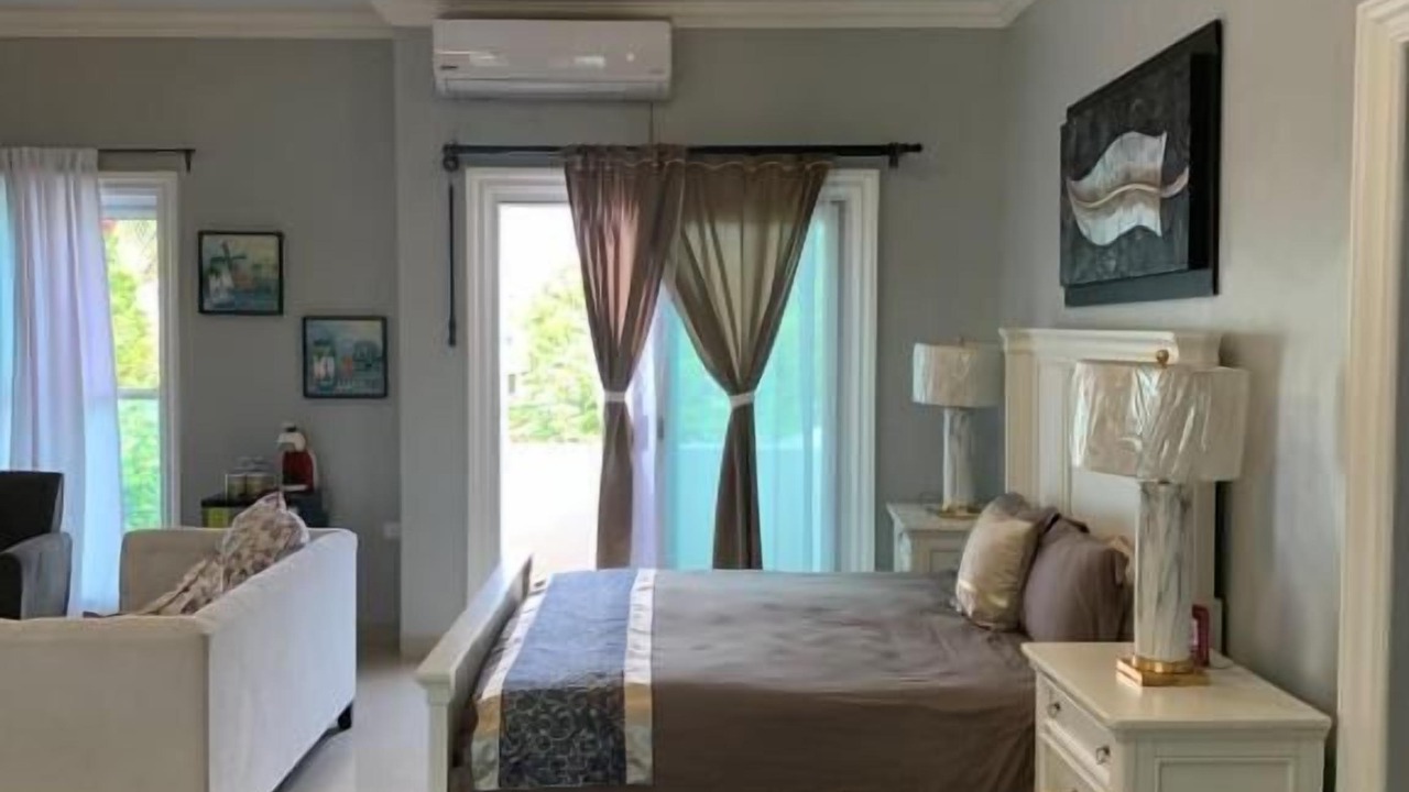 Photo of Bedroom in Colonia Adolfo Lopez Mateos