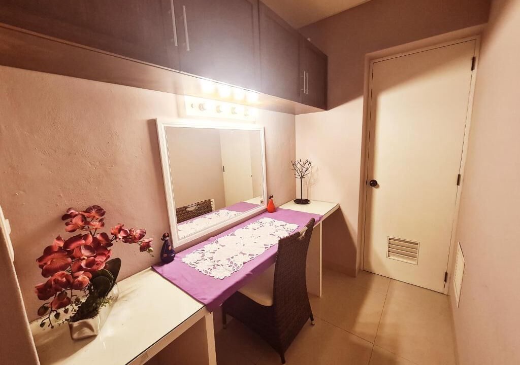 Photo of Bedroom in Colonia Adolfo Lopez Mateos