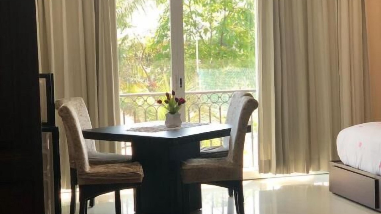 Photo of Bedroom in Colonia Adolfo Lopez Mateos